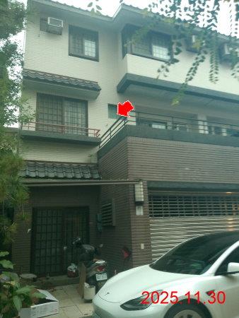 宜蘭市法拍屋農權路三段真善美NO8優室法拍林小陽