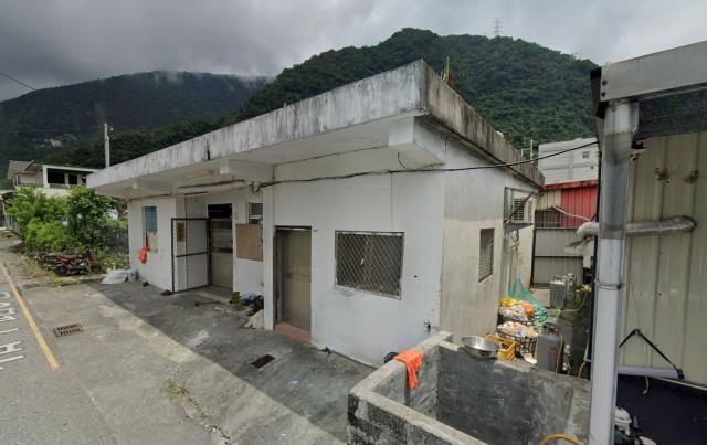 宜蘭南澳透天法拍-5