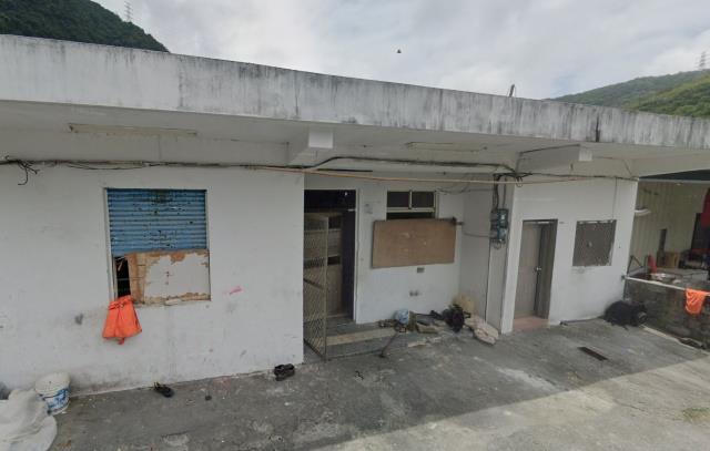 宜蘭南澳透天法拍-0