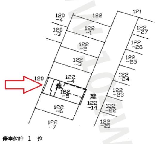 台中南屯別墅法拍-5