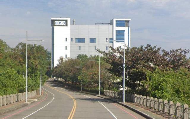 西屯區法拍屋科園三路廠辦優室法拍林小陽