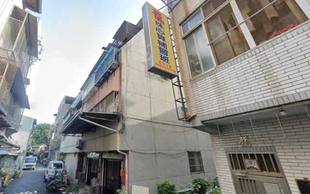 北區法拍屋篤行路公寓優室法拍林小陽