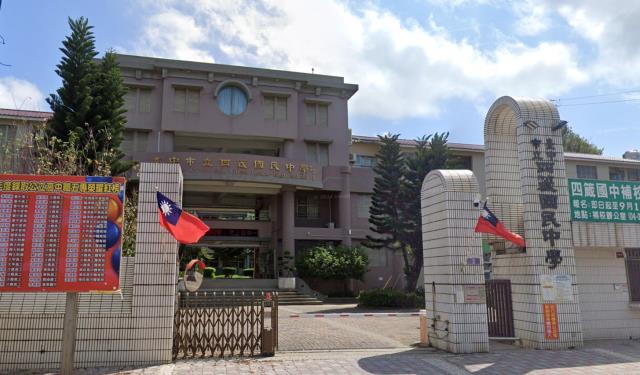 台中龍井法拍別墅-6