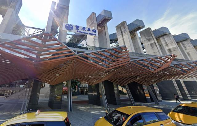 台中豐原大樓法拍-6