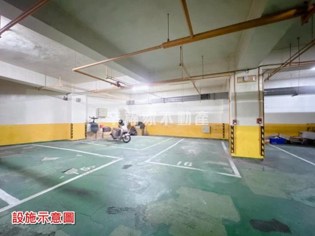 台南東區大樓-13