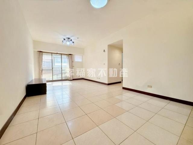 台南東區大樓-0