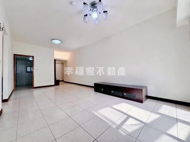 台南東區大樓-1