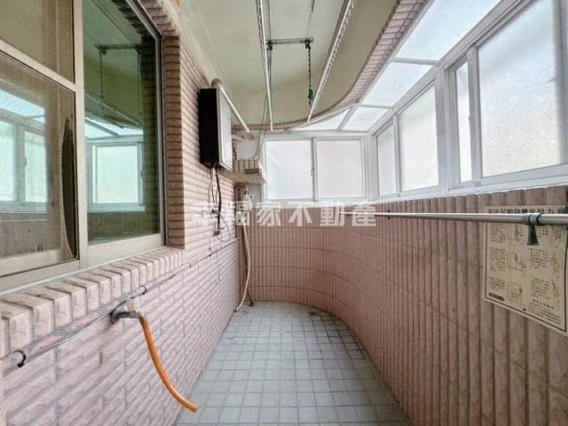 台南東區大樓-3