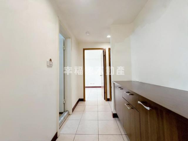 台南東區大樓-4