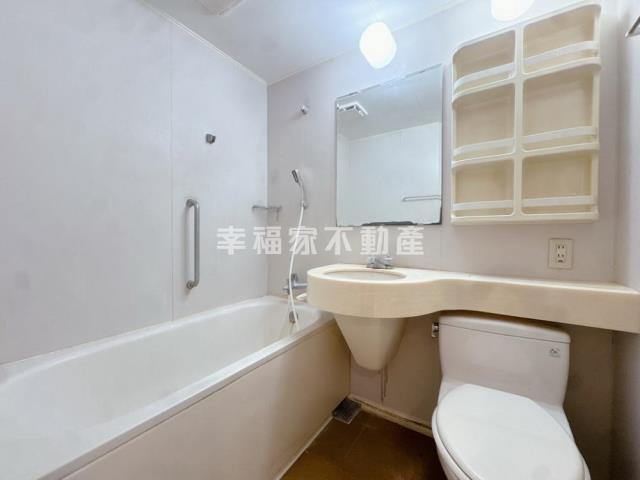 台南東區大樓-5