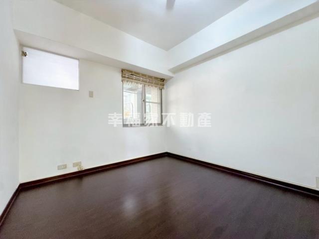 台南東區大樓-6