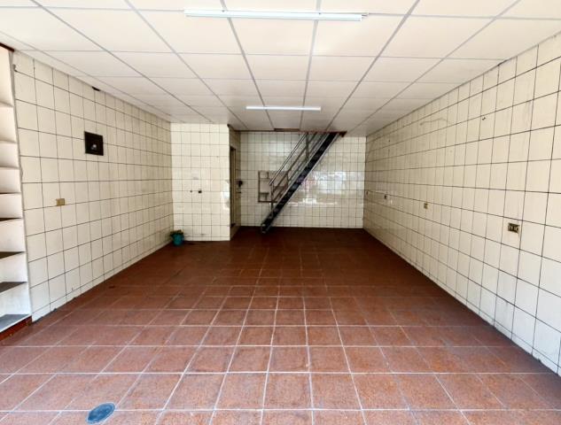 南投竹山透天-1