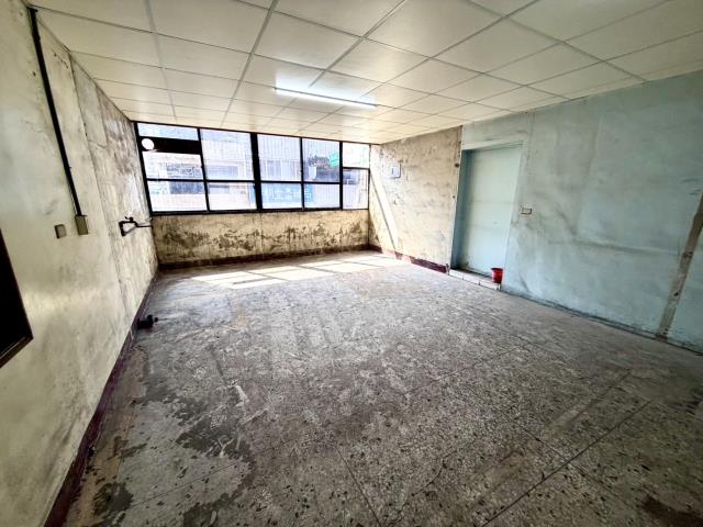 南投竹山透天-2