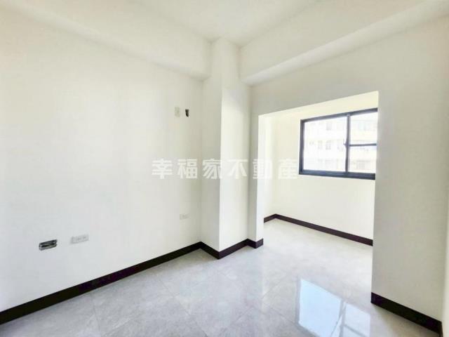 台南東區華廈-9