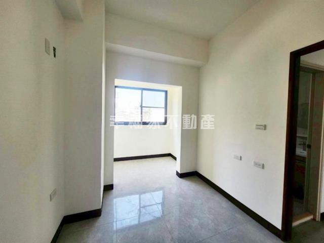 台南東區華廈-10