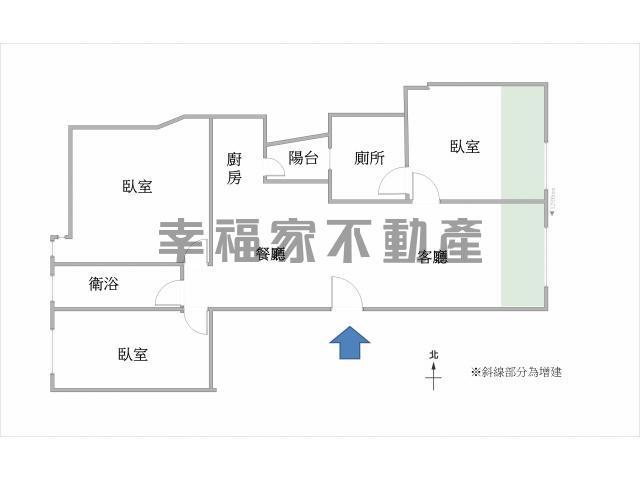 台南東區華廈-14