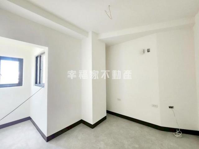 台南東區華廈-7