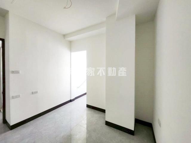 台南東區華廈-8