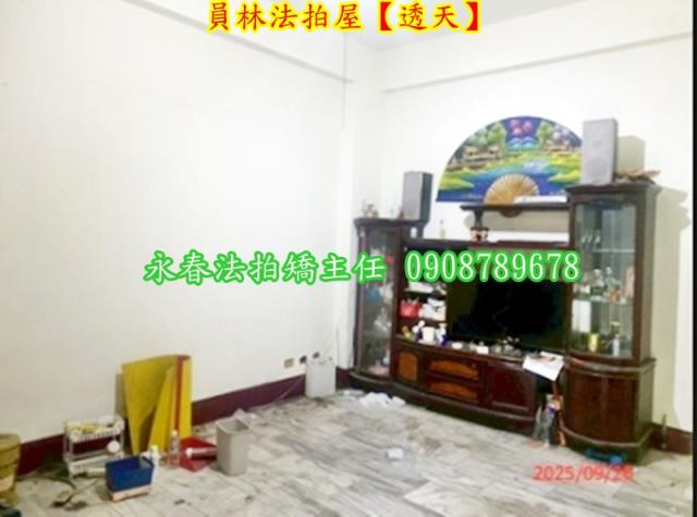 員林透天法拍-3