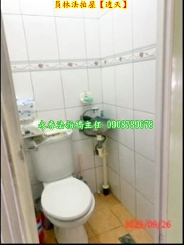 員林透天法拍-4