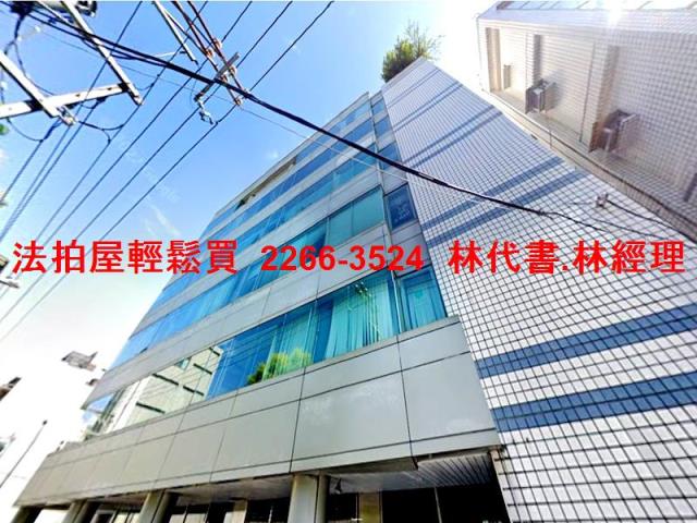 桃園區法拍廠辦-4