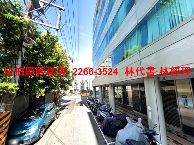 桃園區法拍廠辦-6