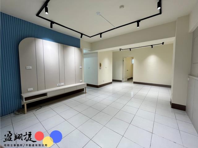 屏東市中高樓層景觀戶