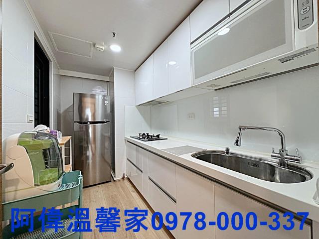 新竹竹東大樓-10