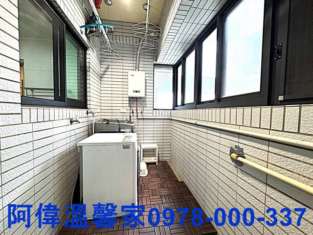 新竹竹東大樓-12