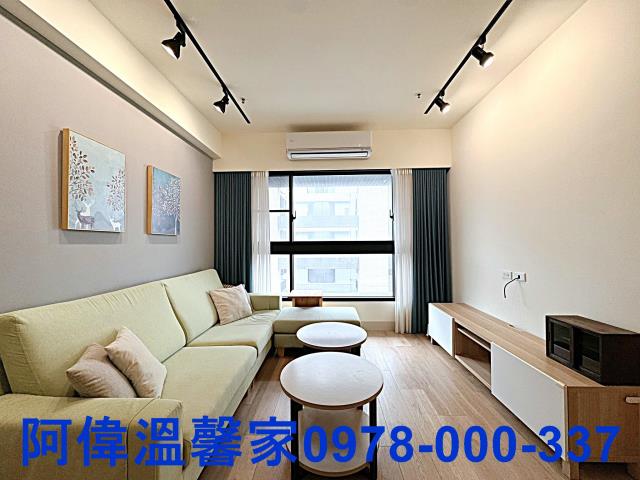 新竹買屋賣屋台慶房屋永慶房屋東區買屋賣屋新竹土地買賣新竹仲介