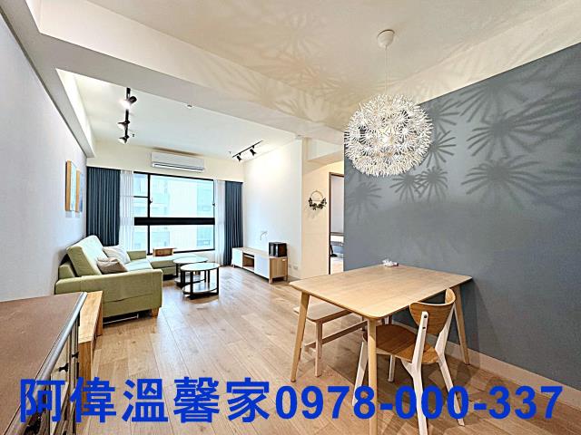 新竹竹東大樓-1