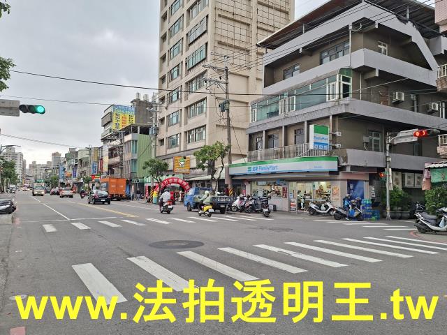 新北樹林拍賣大樓-9