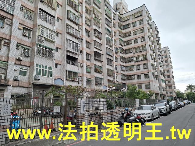 新北樹林拍賣大樓-7