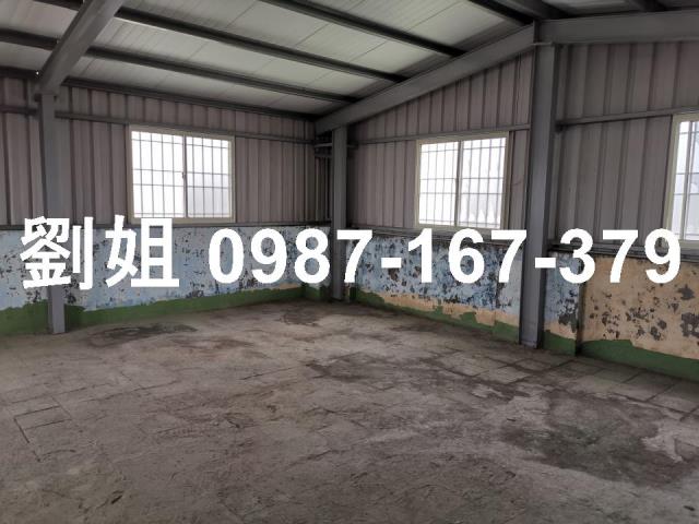 高雄大社廠房-3