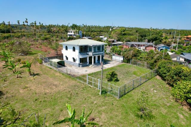 南投南投市農舍-11