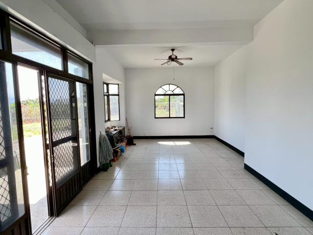 南投嶺興景觀莊園農舍