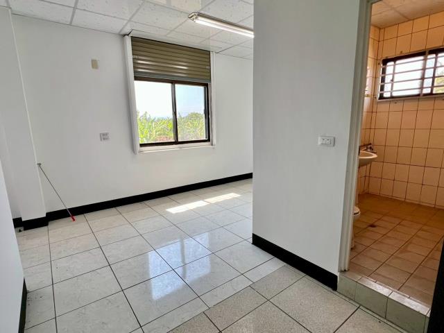 南投南投市農舍-7