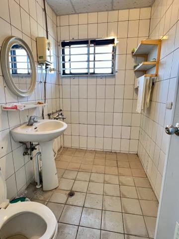 南投南投市農舍-8