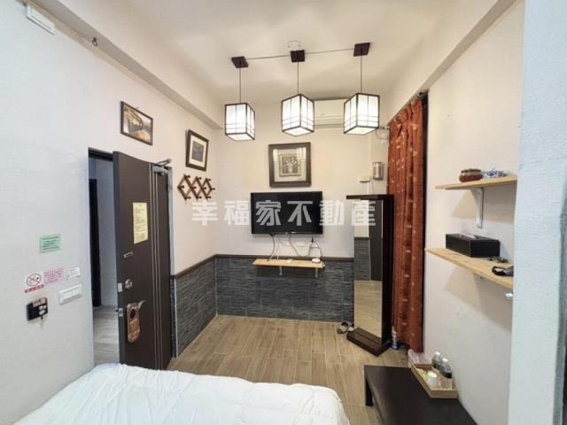 台南東區別墅-10