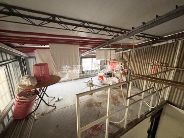 台南東區別墅-13