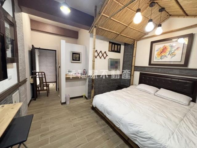 台南東區別墅-0