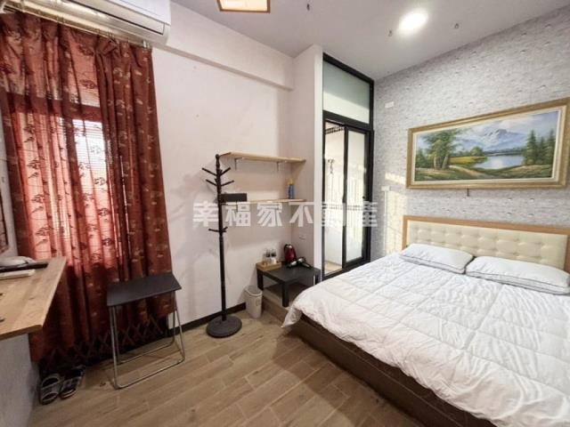 台南東區別墅-3