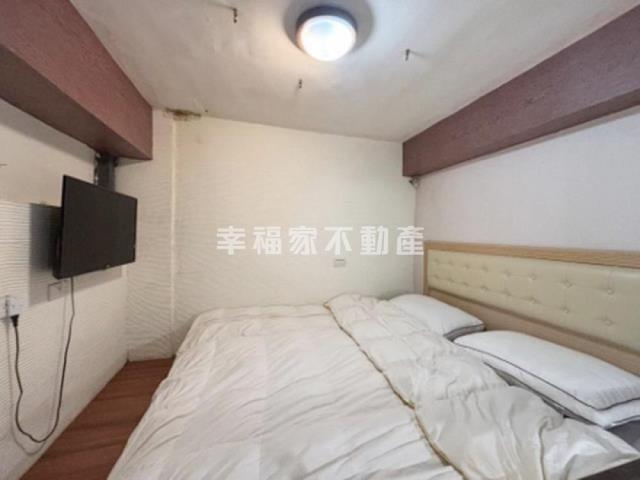 台南東區別墅-4