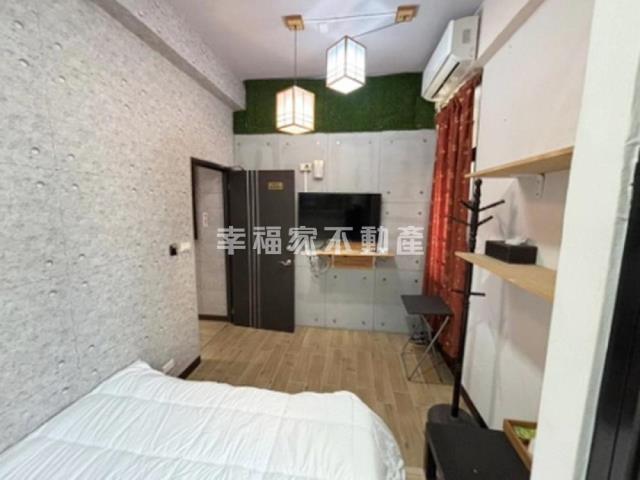 台南東區別墅-6