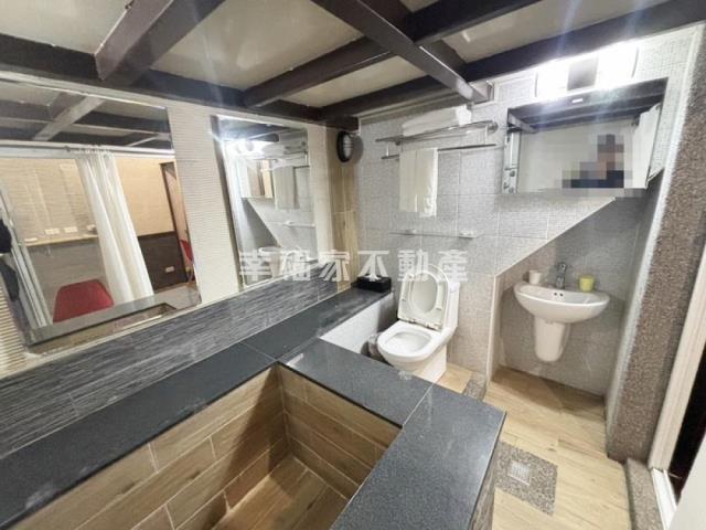 台南東區別墅-8