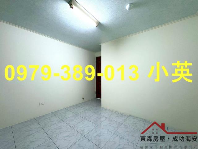 台南永康華廈-14