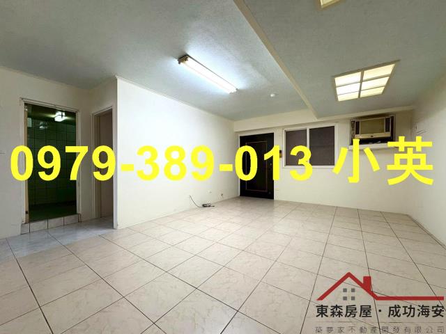 台南永康華廈-2