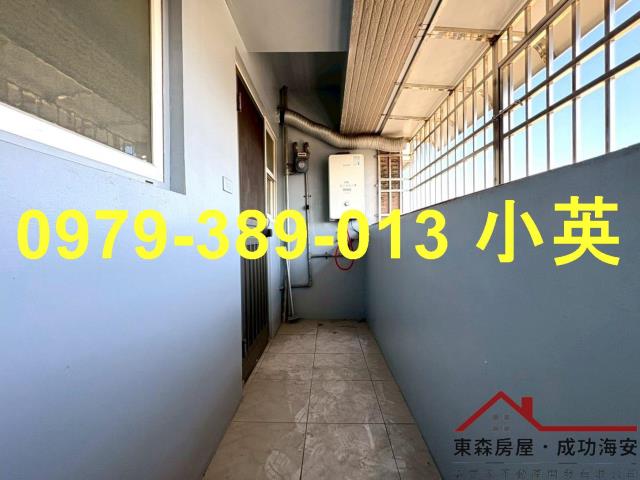 台南永康華廈-8