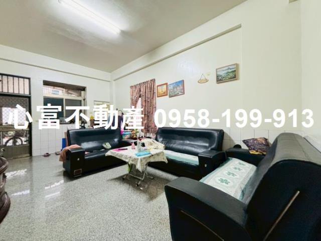 路竹區透天出售