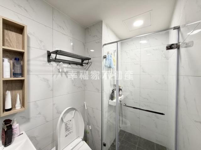 台南東區大樓-11